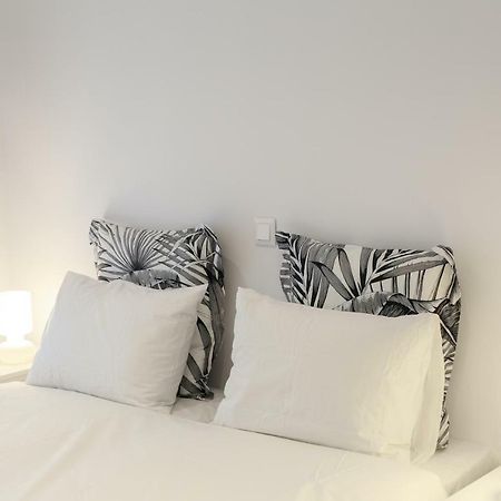Luxury Studio In Athén Kültér fotó