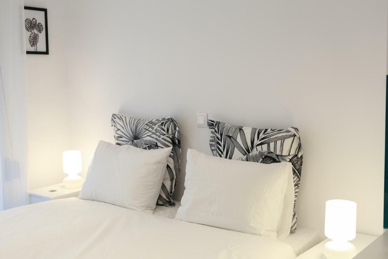Luxury Studio In Athén Kültér fotó